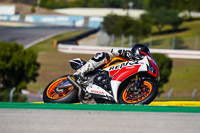 motorbikes;no-limits;november-2019;peter-wileman-photography;portimao;portugal;trackday-digital-images